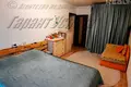 Wohnung 4 Zimmer 84 m² Brest, Weißrussland