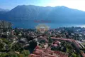 5-Zimmer-Villa 330 m² Cernobbio, Italien