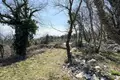 Земельные участки 1 229 м² Черногория, Черногория