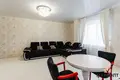 2 room apartment 66 m² Minsk, Belarus