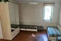 Квартира 1 комната 33 м² Паланга, Литва