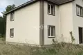 Haus 200 m² Chechenino, Russland