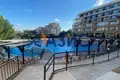 3 bedroom apartment 109 m² Sveti Vlas, Bulgaria