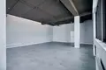 Warehouse 1 276 m² in Tarasava, Belarus