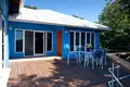 Casa 5 habitaciones 279 m² Pollytilly Bight, Honduras