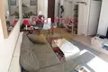 Wohnung 2 Schlafzimmer 72 m² denovici, Montenegro