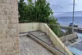 Apartment 64 m² Kolašin Municipality, Montenegro