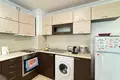 Apartamento 2 habitaciones  Bulgaria, Bulgaria