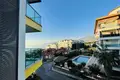 Apartamento 68 m² en Alanya, Turquía