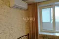Wohnung 38 m² Nischni Nowgorod, Russland