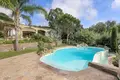 4 bedroom Villa 280 m² France, France