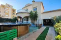 Haus 4 Zimmer 146 m² Orihuela, Spanien