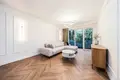 Mieszkanie 2 pokoi 59 m² Poznań, Polska