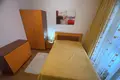 Appartement 3 chambres 90 m² Ravda, Bulgarie