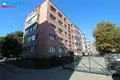 Wohnung 3 Zimmer 65 m² Kaunas, Litauen