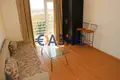 Apartment 30 m² Sunny Beach Resort, Bulgaria