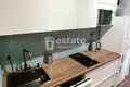 Apartamento 1 habitación 31 m² Batumi, Georgia