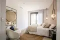 5-Schlafzimmer-Villa 392 m² Finestrat, Spanien