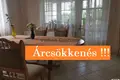 4 room house 185 m² Kisvarda, Hungary