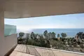 Apartamento 3 habitaciones 110 m² Villajoyosa, España