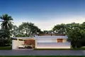 4-Schlafzimmer-Villa 369 m² Thalang, Thailand