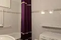 Apartamento 3 habitaciones 55 m² Bydgoszcz, Polonia