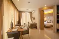 Квартира 2 комнаты 34 м² Паттайя, Таиланд
