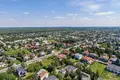 Земельные участки 577 м² Познань, Польша