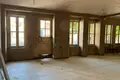 Nieruchomości komercyjne 1 pokój 110 m² w Tbilisi, Gruzja