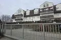 Propiedad comercial 104 m² en Varsovia, Polonia