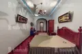 Квартира 4 комнаты 201 м² Ереван, Армения