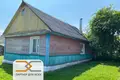 House 60 m² Sluck, Belarus