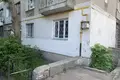 Wohnung 1 Zimmer 36 m² Sjewjerodonezk, Ukraine