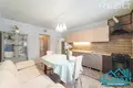 Дом 92 м² Гричино, Беларусь