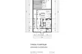 3 bedroom villa 281 m² Ban Bang Thao, Thailand