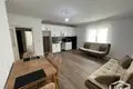 Wohnung 2 zimmer 90 m² Alanya, Türkei