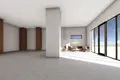 Propiedad comercial 336 m² en Tiflis, Georgia