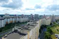 Apartamento 3 habitaciones 76 m² Gómel, Bielorrusia