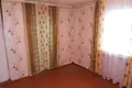 House 52 m² Dabryniova, Belarus