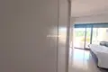 Appartement 3 chambres 130 m² Altea, Espagne