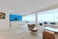 Wohnung 4 Schlafzimmer 289 m² Regiao Geografica Imediata do Rio de Janeiro, Brasilien