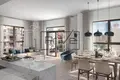 1 bedroom apartment 766 m² Dubai, United Arab Emirates