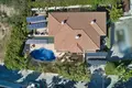 5 bedroom house 500 m² Peyia, Cyprus