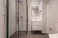 Villa 12 zimmer 558 m² Montenegro, Montenegro