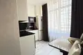 Appartement 1 chambre 61 m² Odessa, Ukraine