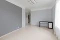 Mieszkanie 2 pokoi 55 m² Ryga, Łotwa