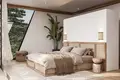 Villa 230 m² Ko Samui, Tailandia