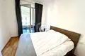 Appartement 44 m², Tous les pays