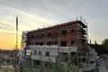 2 bedroom apartment 115 m² Limassol, Cyprus