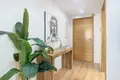 Penthouse 197 m² Alicante, Spain